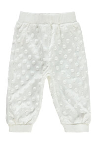 Children's trousers for girls