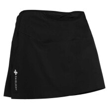 Женские спортивные шорты и юбки rAIDLIGHT Trail Raider Skirt