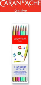 Colored Drawing Pencils for Kids