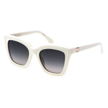 Men's Sunglasses