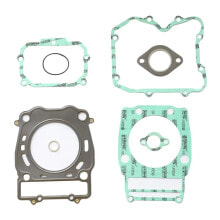 ATHENA P400427600006 Top End Gasket Kit