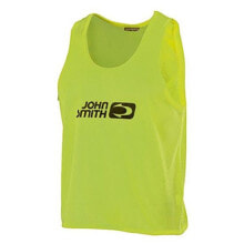 John Smith Products for team sports