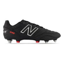 NEW BALANCE 442 V2 Pro SG football boots