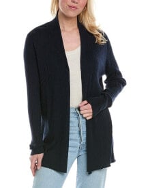 Women's sweaters and cardigans