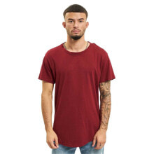 Men's sports T-shirts and T-shirts