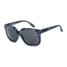 Women's Sunglasses