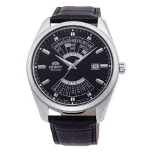 Men's Wristwatches