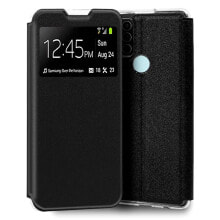 COOL Motorola Moto G31/G41 flip phone case