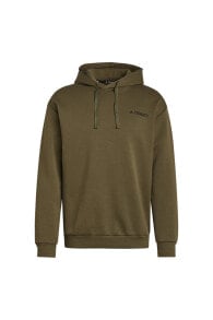 Men's Sports Hoodies