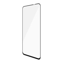 PANZERGLASS OnePlusr D screen protector