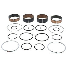 All BALLS 38-6135 Kawasaki KX fork bushing kit