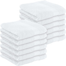 Towels