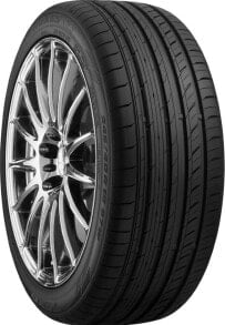 Шины летние Toyo Proxes C1S XL DOT14 275/30 R19 96W