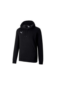 Men's Sports Hoodies