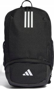 Sports Backpacks