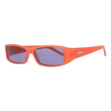 Women's Sunglasses