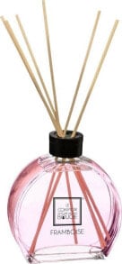 Air fresheners and fragrances for home