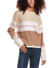 Women's Sweaters