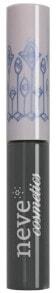 Flüssiger Eyeliner - Neve Cosmetics Eyeliner Ink Me