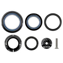 HAIBIKE Acros Blocklock All MTN Headset Spare Parts