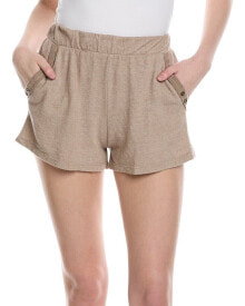 Women's Shorts