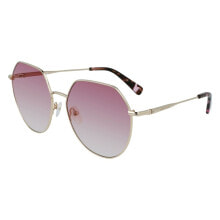 Women's Sunglasses