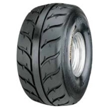 KENDA K547 Speedracer 50N 6-PR TL Road Tire