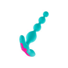 FemmeFunn - Funn Beads, 18,4 cm