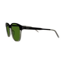 Men's Sunglasses