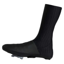 SPECIALIZED Aero Overshoes