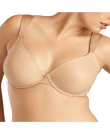 Women's Bras