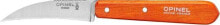 Opinel Opinel Nóż Vegetable Orange 114