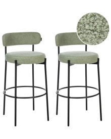 Bar stools for the kitchen