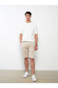 Men's Shorts