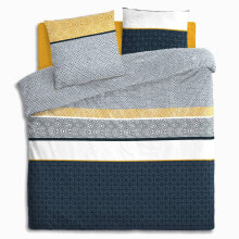 Bed linen sets