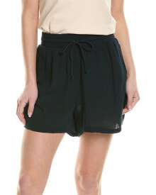 Women's Shorts