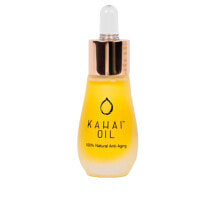 Serums, ampoules and facial oils KAHAI OIL