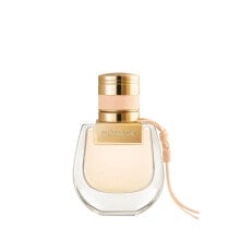 Nomade Eau de Toilette