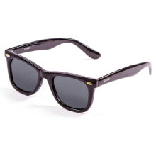 Мужские солнцезащитные очки oCEAN SUNGLASSES Cape Town Sunglasses