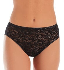 Women's underpants