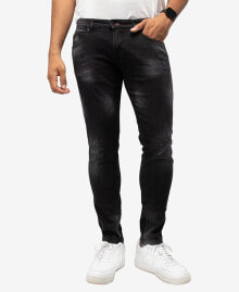 Men's Jeans