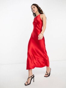 Women's Shift Dresses