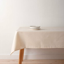 Tablecloths and napkins