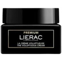 Дневной крем Lierac Premium 50 ml