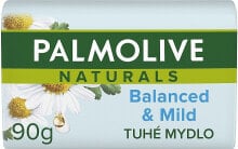 Туалетное и жидкое мыло PALMOLIVE купить от $5