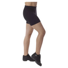 GINADAN Feel Voley Short Leggings