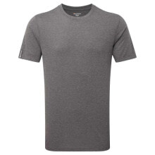 Men's sports T-shirts and T-shirts