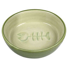 Bowls for dogs