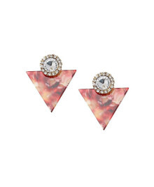 Women's Jewelry Earrings