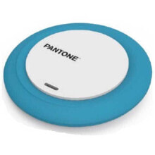 PANTONE UNIVERSE PT-WC001B Wireless Charger